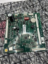 Placa de controle InOne Technology AP LCM para máquina de lanches testada frete grátis comprar usado  Enviando para Brazil