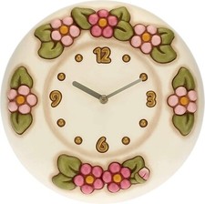 Thun orologio parete usato  Montagnana