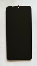 Samsung galaxy a10 for sale  BIRMINGHAM