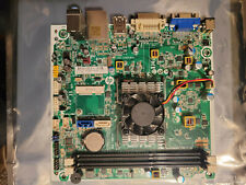 Placa-mãe AMD Greenwood HP Pavilion Slimline 717072-502 717072-602 712659-002  comprar usado  Enviando para Brazil