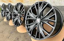 Riginal seat leon gebraucht kaufen  Maintal