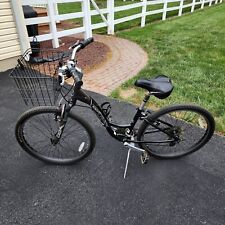 2006 trek mountain for sale  Whitehouse Station