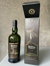ardbeg supernova gebraucht kaufen  Bielefeld