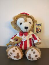 Disneyland paris duffy d'occasion  Marseille XI