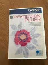 pe design for sale pe design for sale GRANTHAM