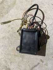 68t 85540 yamaha for sale  Cape May