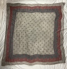 Grail john varvatos for sale  Ann Arbor