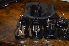 Bestek plug adapter for sale  Modesto