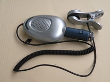 Vivavoce per auto usato  Italia