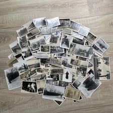 Konvolut lot sammlung gebraucht kaufen  Leck