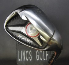 Taylormade burner 2009 for sale  SPILSBY