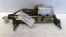 Moteur essuie glace d'occasion  France