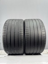 295 r20 105y for sale  GLASGOW