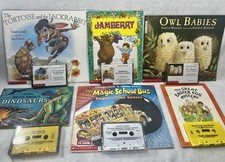 Lot scholastic troll for sale  Fresno