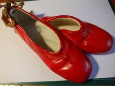 Old vintage ceramic for sale  TROON