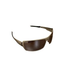 Oakley titanium spike for sale  Mesa
