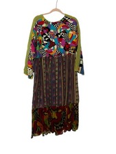 Vintage uru kristine for sale  Clarksburg