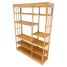 Large mid century for sale  USA