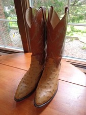 dan post cowboy boots for sale dan post cowboy boots for sale Haledon