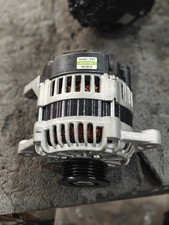 Alternator chevrolet aveo d'occasion  Expédié en Belgium