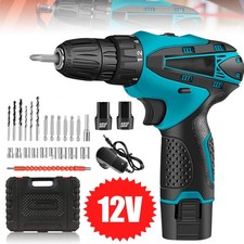 12v mini elektrischer gebraucht kaufen  Aspisheim, Grolsheim