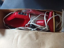Auto staubsauger car gebraucht kaufen  Bad Mergentheim