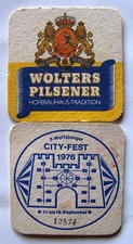 Wolters pilsener wolfsburg gebraucht kaufen Wolters pilsener wolfsburg gebraucht kaufen  Wolfsburg