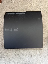 ps3 motherboard for sale  Pine River