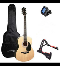 Chitarra classica martinsmith usato  Sonico