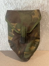 Genuine dutch army for sale  KETTERING