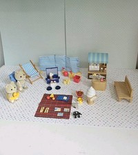 set cream parlour ice for sale set cream parlour ice for sale OXFORD