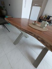 Tavolo sala usato  Canosa di Puglia