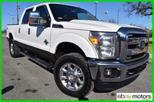 2016 ford 350 for sale  Redford
