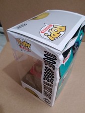 pop train for sale  UK