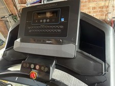 Proform treadmill adjustable for sale  DONCASTER
