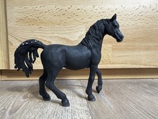 Schleich araber exclusive gebraucht kaufen  Konz
