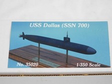 350 blue water for sale  Orlando