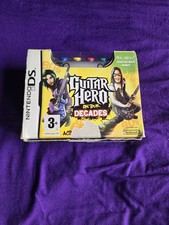 Guitar hero tour for sale Guitar hero tour for sale  HULL