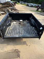Fits 2016 2023 for sale  Pensacola