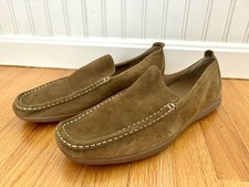 Florsheim slip comfortech for sale  Fort Myers