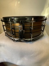 Custom animal drums for sale  Maryland