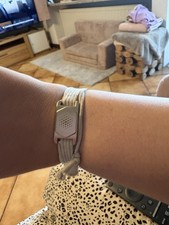energiearmband gebraucht kaufen  Schaufling