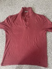 Men corneliani polo for sale  SOUTHAMPTON