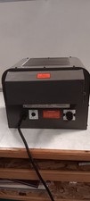 Air products vis for sale  USA