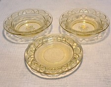 Federal glass dutch for sale  Columbus
