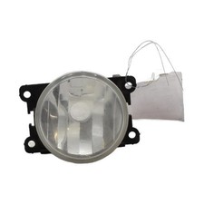 Anti brouillard gauche d'occasion Anti brouillard gauche d'occasion  Aubagne