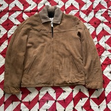 deerskin coat for sale deerskin coat for sale Grand Rapids