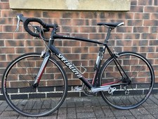 Specialized allez sport for sale  NOTTINGHAM