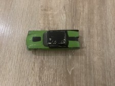 Corgi ford thunderbird for sale  LYMINGTON