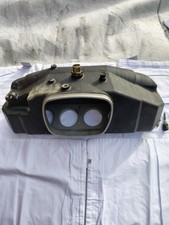 Original bmw e36 for sale  PRESTON